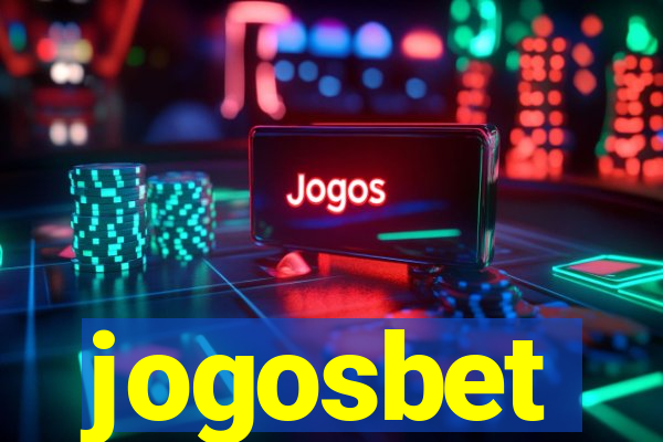 jogosbet