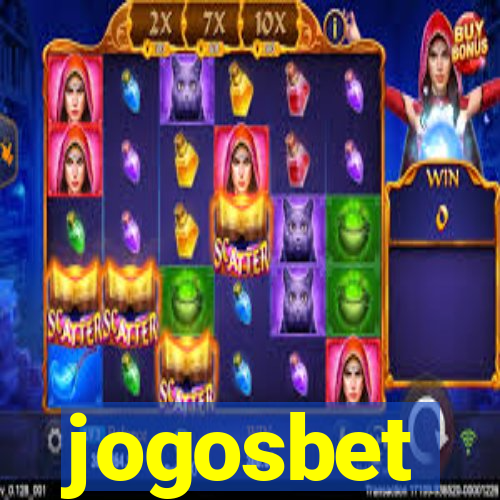 jogosbet