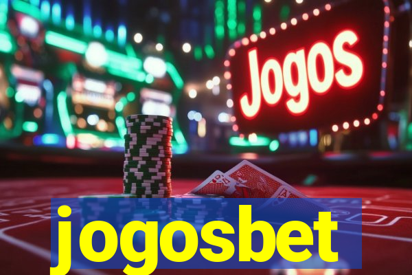 jogosbet