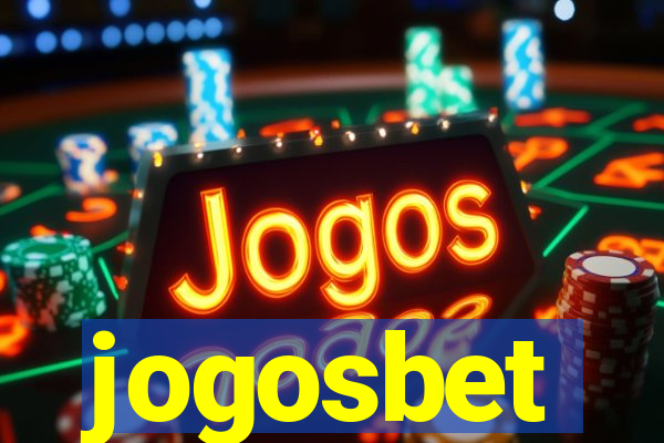 jogosbet