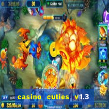 casino cuties v1.3 - android