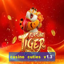 casino cuties v1.3 - android