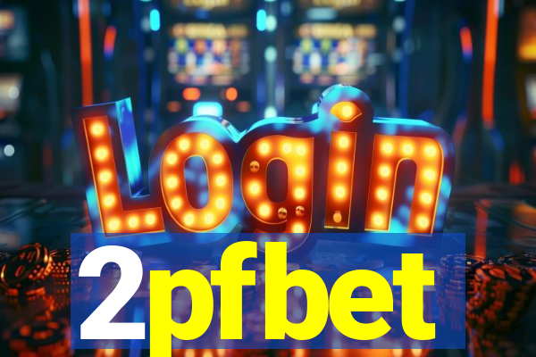 2pfbet