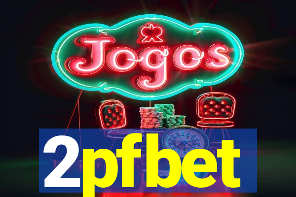 2pfbet