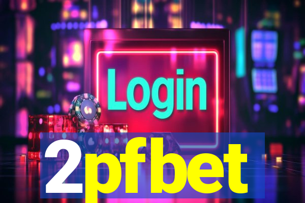 2pfbet