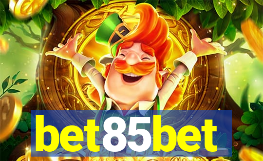 bet85bet