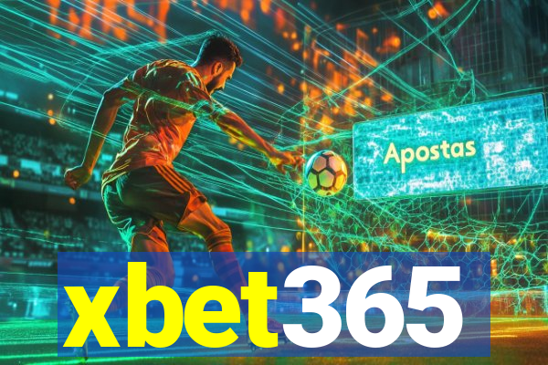 xbet365