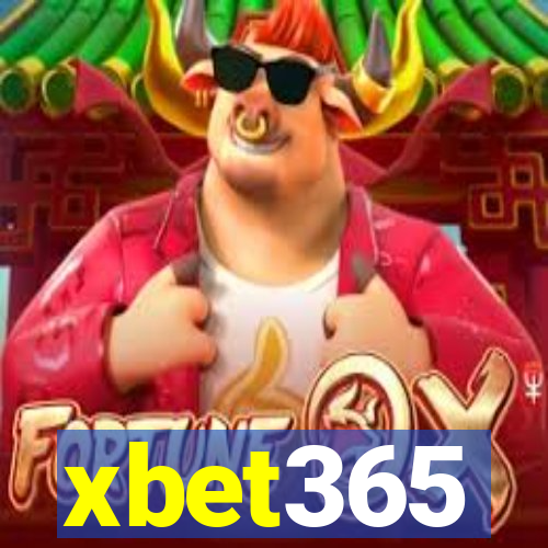 xbet365