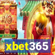 xbet365