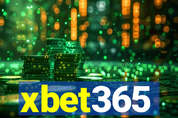 xbet365