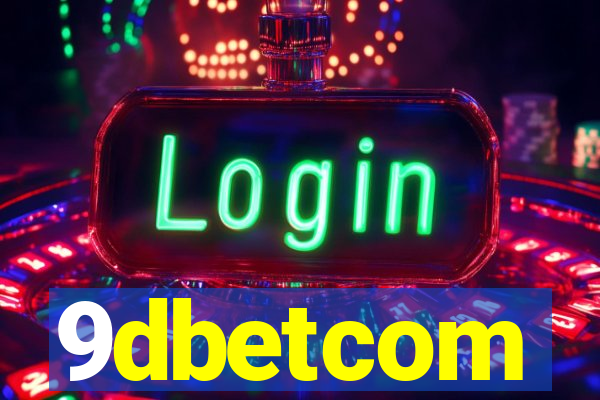 9dbetcom