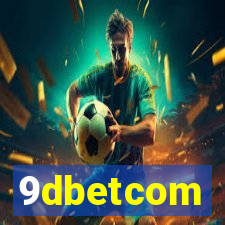 9dbetcom