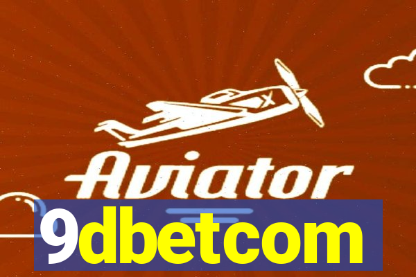 9dbetcom