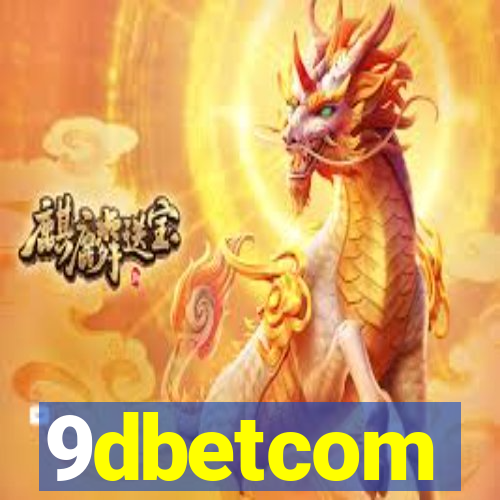 9dbetcom