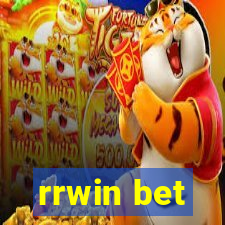 rrwin bet