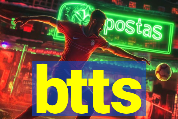 btts