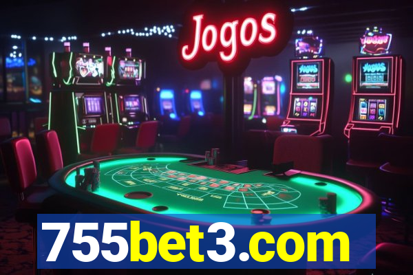 755bet3.com