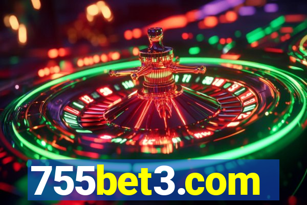 755bet3.com