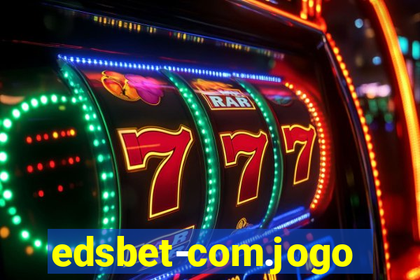 edsbet-com.jogos