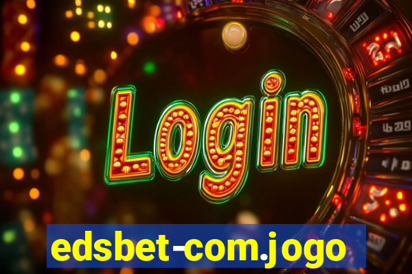 edsbet-com.jogos