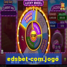 edsbet-com.jogos