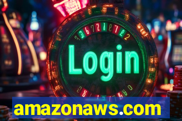 amazonaws.com