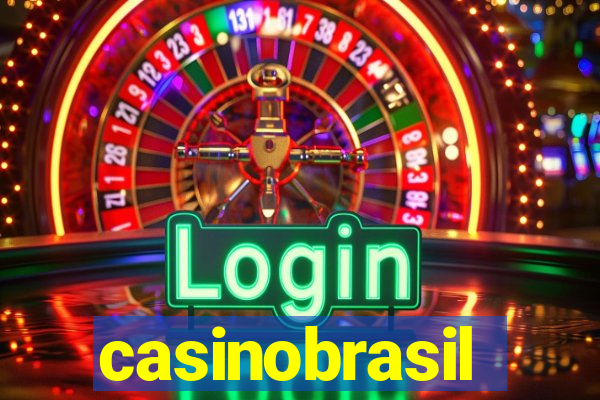 casinobrasil