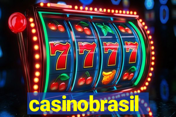 casinobrasil