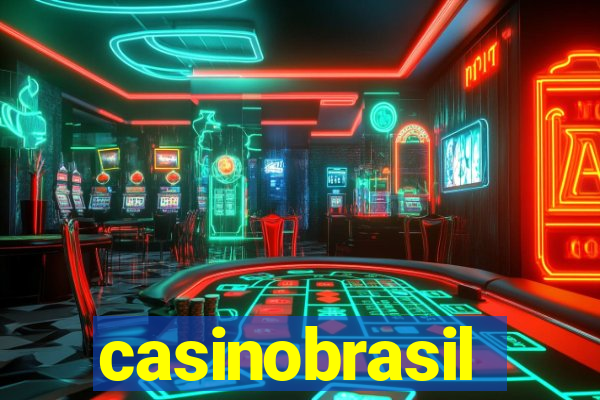 casinobrasil