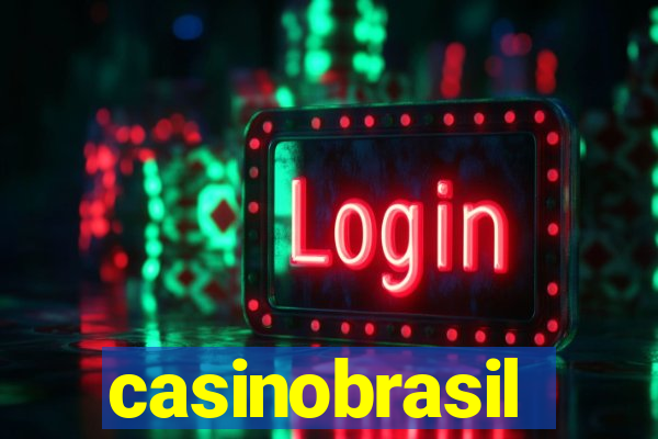 casinobrasil