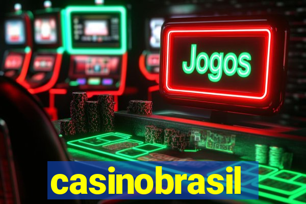 casinobrasil