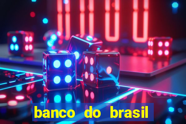 banco do brasil vasco da gama