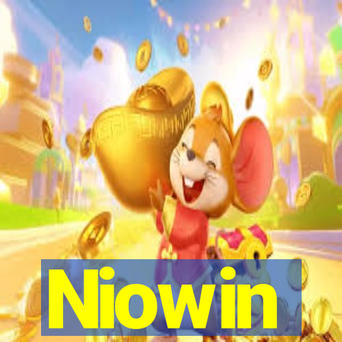 Niowin