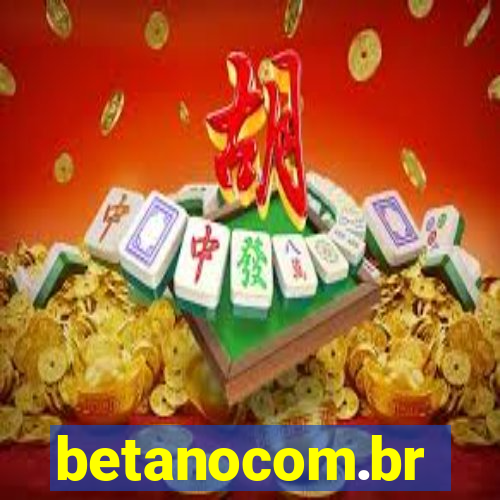 betanocom.br