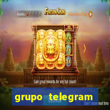 grupo telegram gratuito +18