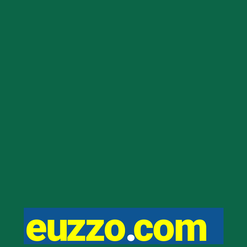 euzzo.com