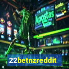 22betnzreddit