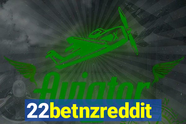 22betnzreddit