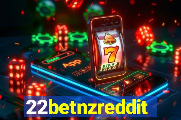 22betnzreddit