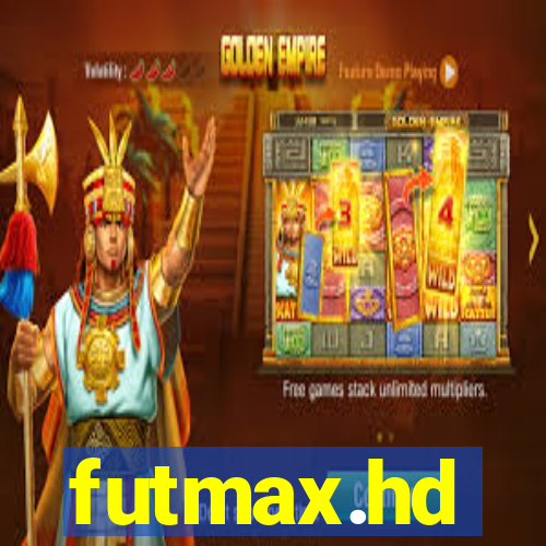 futmax.hd