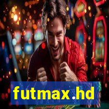 futmax.hd