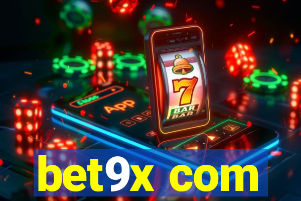 bet9x com