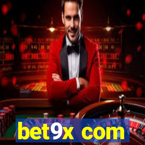 bet9x com