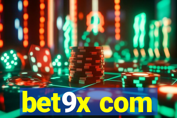 bet9x com