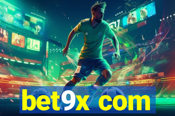 bet9x com