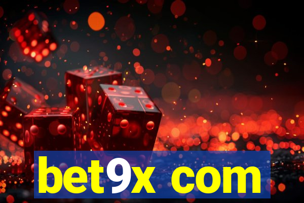 bet9x com