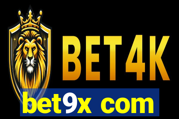 bet9x com