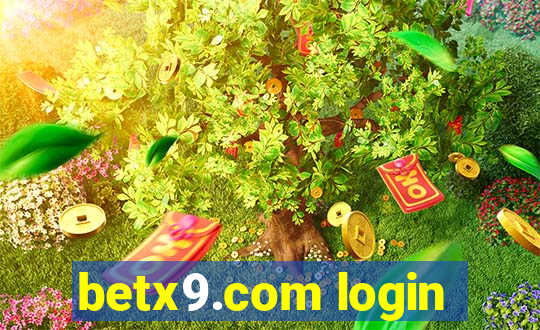 betx9.com login