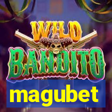 magubet