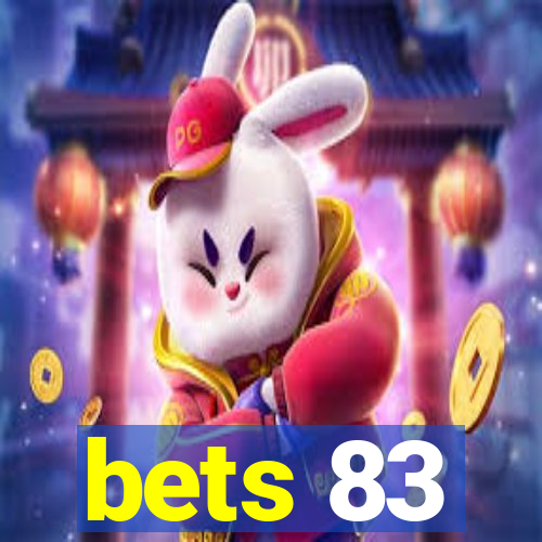 bets 83